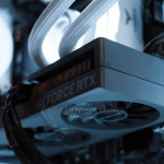 PC Rakitan Chemicy #015